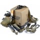 Функциональные петли TRX Force Tactical T3