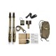 Функциональные петли TRX Force Tactical T3