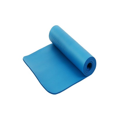 Коврик для йоги Yoga Mat 15мм