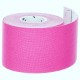 Кинезио тейп спортивный Kinesiology Tape