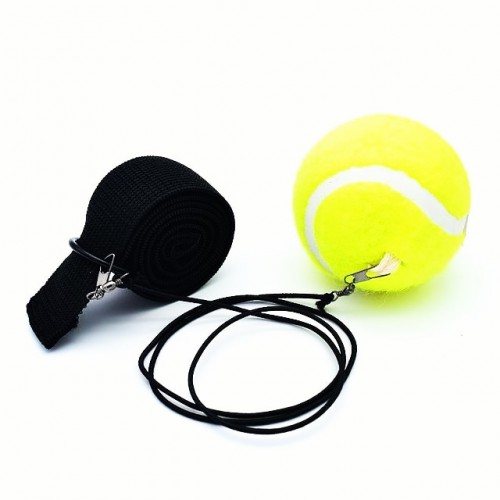 Тренажёр для бокса Fight Ball