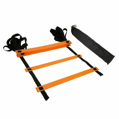 Лестница координационная EasyFit Лестница координационная EasyFit