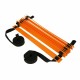 Лестница координационная EasyFit Лестница координационная EasyFit