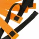 Лестница координационная EasyFit Лестница координационная EasyFit