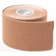 Кинезио тейп спортивный Kinesiology Tape