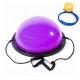 Платформа балансировочная BOSU 46см гладкая