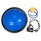 Платформа балансировочная BOSU 60см гладкая