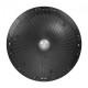 Платформа балансировочная BOSU 60см гладкая