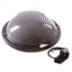 Платформа балансировочная BOSU 60см шипованная