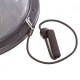 Платформа балансировочная BOSU 60см шипованная