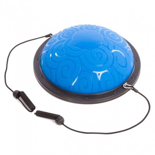 Платформа балансировочная BOSU Original 60см