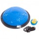 Платформа балансировочная BOSU Original 60см