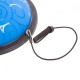 Платформа балансировочная BOSU Original 60см