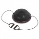 Платформа балансировочная BOSU Original 60см