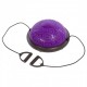 Платформа балансировочная BOSU Original 60см