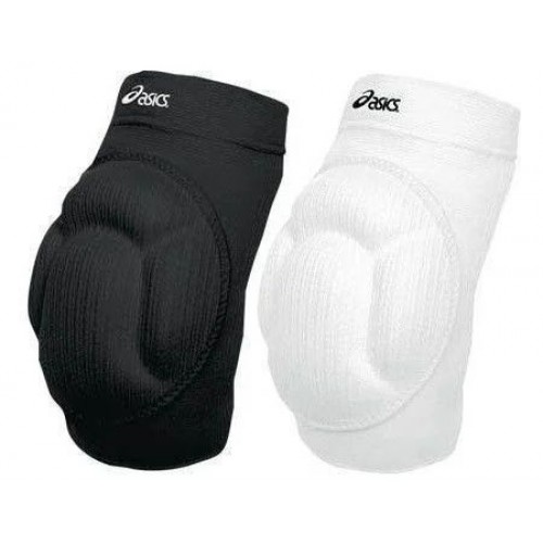 Наколенник ASICS Kneepad