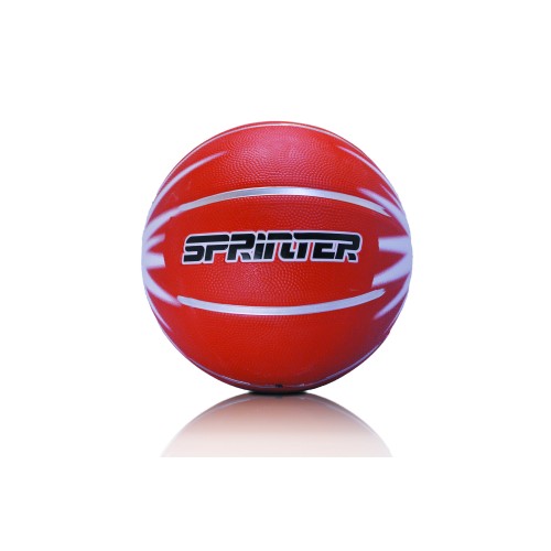 Мяч баскетбольный SPRINTER USA
