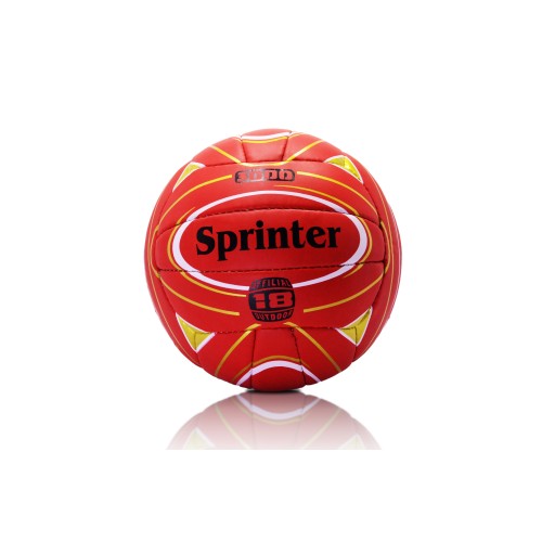 Мяч волейбольный SPRINTER 3000 Мяч волейбольный SPRINTER 3000