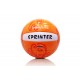 Мяч волейбольный SPRINTER Superbreak
