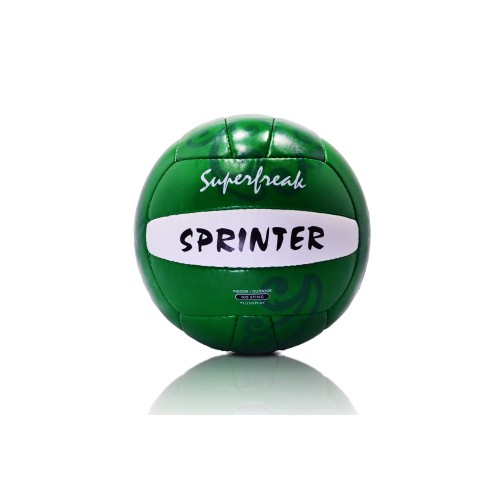 Мяч волейбольный SPRINTER Superbreak