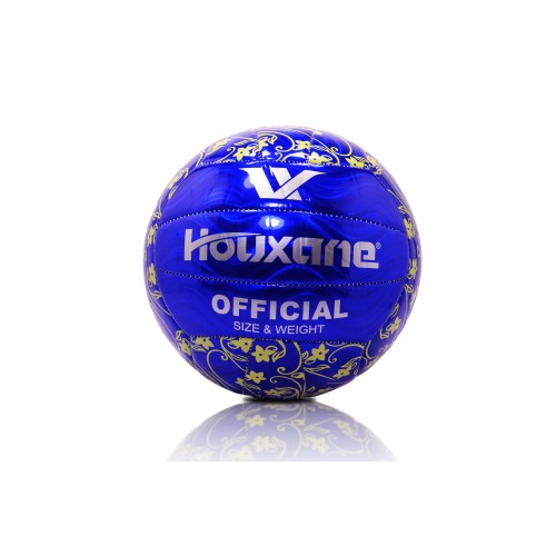 Мяч волейбольный Houxane VX Flower