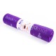 Коврик для йоги и фитнеса Back Health Yoga Mat Коврик для йоги и фитнеса Back Health Yoga Mat