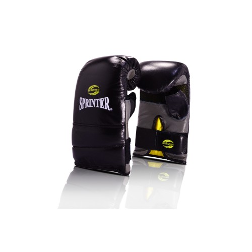 Перчатки снарядные SPRINTER Everlast