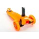 Самокат ScooTer 21st