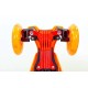 Самокат ScooTer 21st