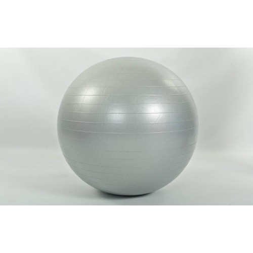 Фитбол GymBall 65
