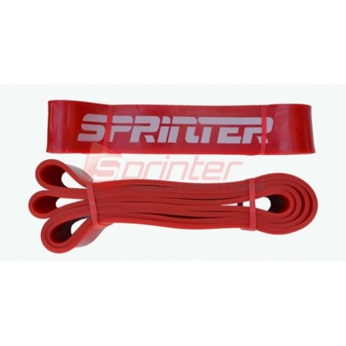 Резиновая петля общего назначения SPRINTER 30-80кг