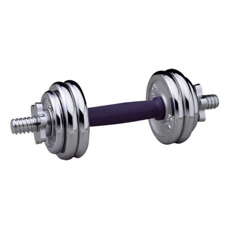 Спортивный снаряд 7 букв