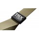 Функциональные петли TRX Force Tactical T3