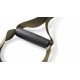 Функциональные петли TRX Force Tactical T3