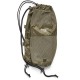 Функциональные петли TRX Force Tactical T3