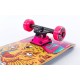 Скейтборд Amazonka Double Kick '31