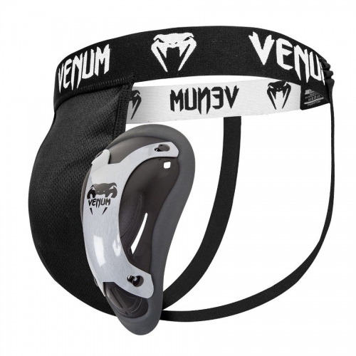 Защита для паха Venum Competitor
