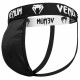 Защита для паха Venum Competitor