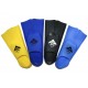Ласты короткие Swim Team силиконовые Ласты короткие Swim Team силиконовые