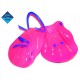 Лопатки для плавания Swim Team Лопатки для плавания Swim Team