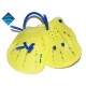 Лопатки для плавания Swim Team Лопатки для плавания Swim Team