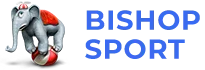 Интернет-магазин спортивных товаров Bishop Sport